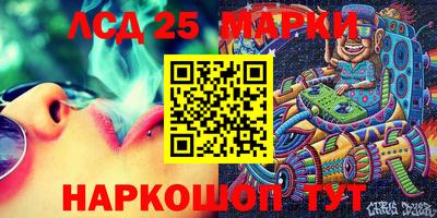 МДПВ Беслан