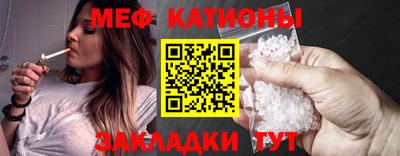 PSILOCYBIN Берёзовский
